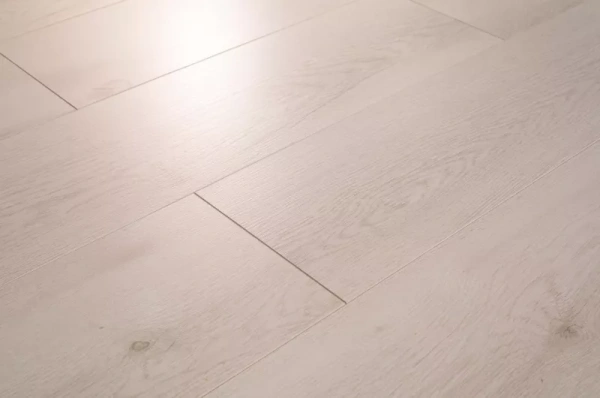 Ламинат BelFloor Universal 12 BF12-771-UN