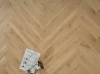 Ламинат Lamiwood Chester Дуб Плимут 515