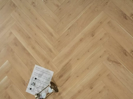Ламинат Lamiwood Chester Дуб Плимут 515