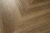 Ламинат Mostflooring Gaudi 7706 Барселона