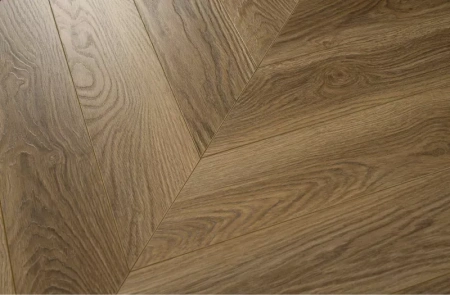 Ламинат Mostflooring Gaudi 7706 Барселона