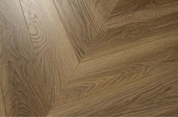 Ламинат Mostflooring Gaudi 7706 Барселона