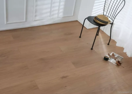Ламинат Lamiwood Select 8 818 Дуб Медовый