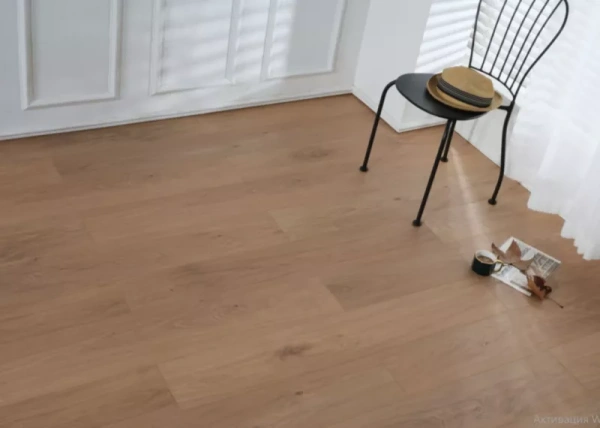Ламинат Lamiwood Select 8 818 Дуб Медовый