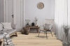 Виниловый ламинат Republic Floor Tiger REASCT002
