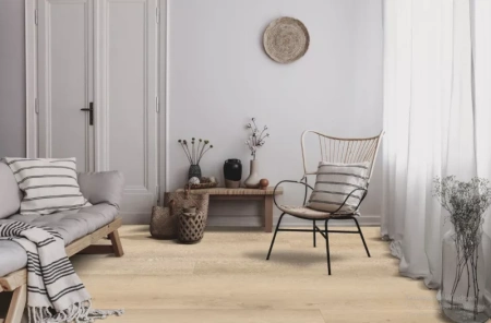 Виниловый ламинат Republic Floor Tiger REASCT002