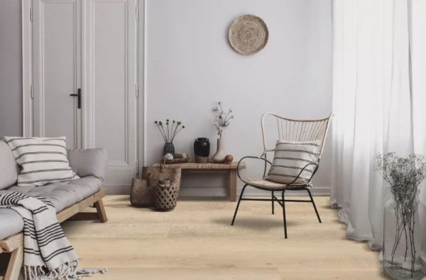 Виниловый ламинат Republic Floor Tiger REASCT002