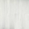 SPC ламинат Planker Classic 3,5 mm Дуб Снежный 8003