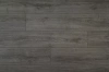 Ламинат Peli Anatolia Design Дымчатый Дуб AND-903