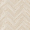 Виниловый ламинат CronaFloor Herringbone Дуб Ницца H002
