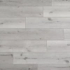 Виниловый ламинат Boho Floors Boho Aqua Дуб бореальский AQ 102