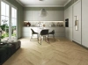 Виниловый ламинат HOI Flooring Shanghai 60359SH Ланьхуа