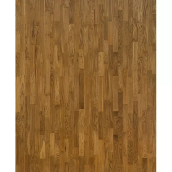 Паркетная доска Primavera Oak Alfredo 3s 14x188x2266 мм