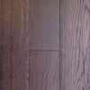 Паркетная доска WinWood Французская ёлочка Origin рустик 600х100х12 мм Oak Norman WW011