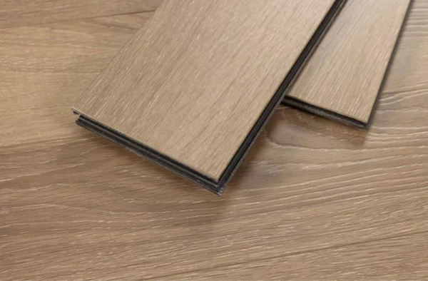 Ламинат A+Floor Natural А 007 Тоскана