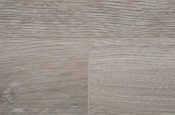 Виниловые полы StoneWood Каррено (Carreno) SW1029