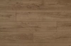 Ламинат Peli Anatolia Design Дуб Кремовый AND-904