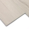 Виниловый пол CronaFloor Herringbone 2.0 Дуб Гавр H013