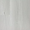 Виниловый пол CronaFloor Wood Дуб Серебристый ZH-81126-1