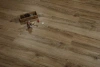 ПВХ плитка Zeta ( BETTA ) La Casa Sienna TC211-8