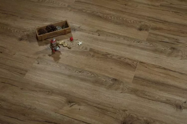 ПВХ плитка Zeta ( BETTA ) La Casa Sienna TC211-8