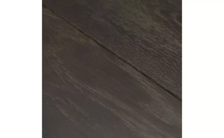 Паркетная доска WinWood Французская ёлочка Image рустик 100 мм Oak Valerie WW079