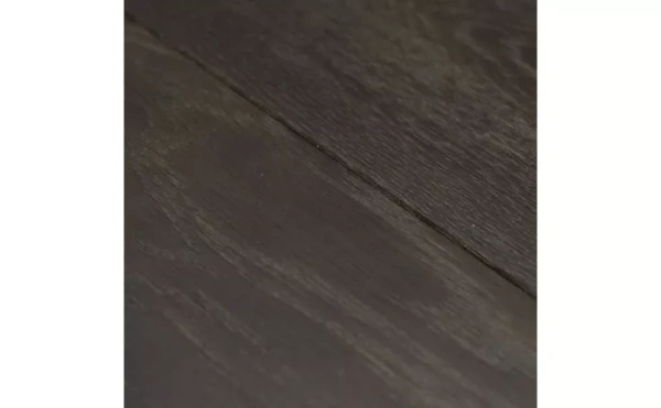 Паркетная доска WinWood Французская ёлочка Image рустик 100 мм Oak Valerie WW079