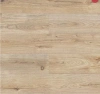 Ламинат Kronopol Platinium Akaba Aqua Дуб Леа D3481