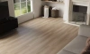 Виниловый ламинат Republic Floor Grizzly RENACG011