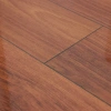 Ламинат Falquon Blue Line Wood Plateau Merbau D2916