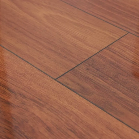 Ламинат Falquon Blue Line Wood Plateau Merbau D2916