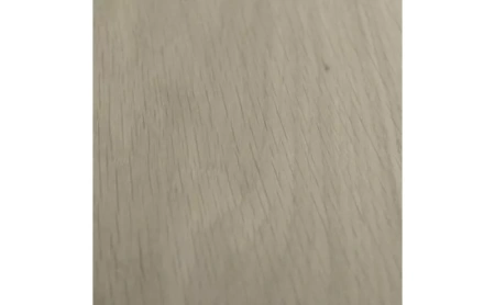 Паркетная доска WinWood Французская ёлочка Image классик 100 мм Oak Franco WW071
