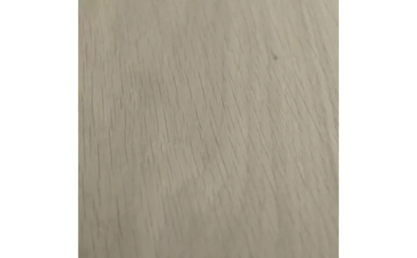 Паркетная доска WinWood Французская ёлочка Image классик 100 мм Oak Franco WW071