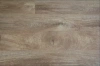 Ламинат Boho Floors Oak Vanilla V 1221