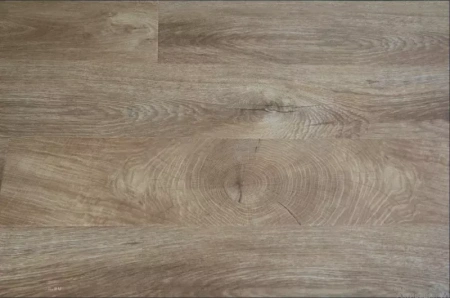 Ламинат Boho Floors Oak Vanilla V 1221