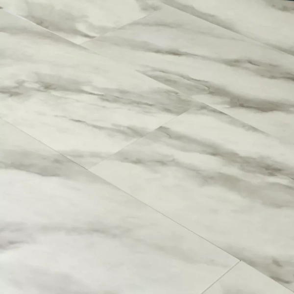 ПВХ плитка Royce Jersey Мрамор Верде J409