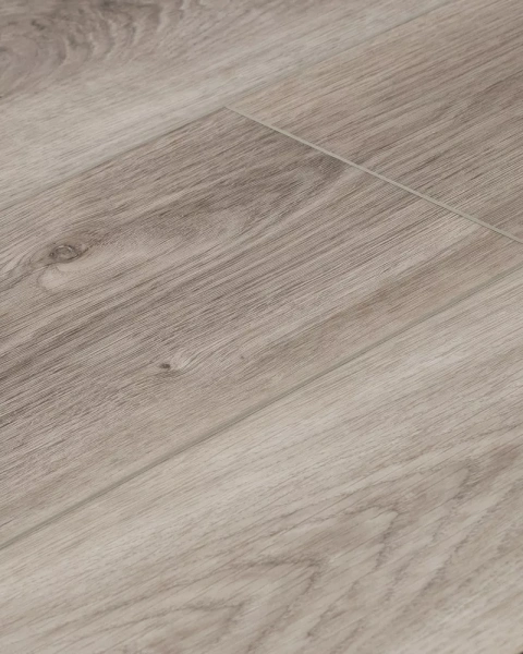 Виниловый ламинат Decorifica White Oak Forest Дуб Палисандр серый CHA305L-58