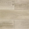 Виниловый ламинат SPC Floorwood Unit 3971 Дуб Ликар