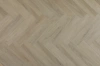 SPC ламинат Lamiwood Venezia 219 Дуб Тренто