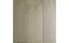Инженерная доска Winwood Classic рустик, замок 135 мм Oak Maestro WW050