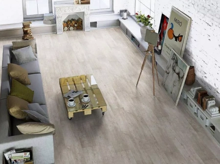 Ламинат Tarkett Cinema Лорен