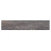 Виниловый ламинат CronaFloor Herringbone Дуб Бордо H006