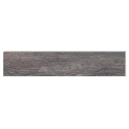 Виниловый ламинат CronaFloor Herringbone Дуб Бордо H006