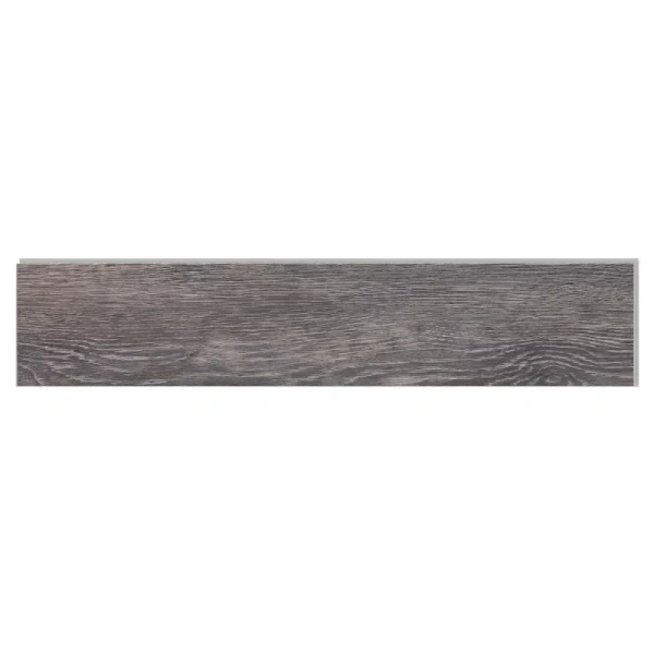Виниловый ламинат CronaFloor Herringbone Дуб Бордо H006