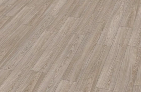Ламинат Kronostar Каштан Светлый D1850