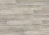 Виниловый ламинат SPC Floorwood Genesis Дуб Риневар MV05