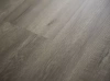 SPC ламинат Lamiwood Quartzwood Дуб Сохо Q-16
