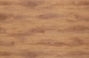 Ламинат BelFloor Universal 8 BF80-7195-UN