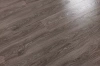 Ламинат Mostflooring Brilliant 12411 Дуб скандинавский