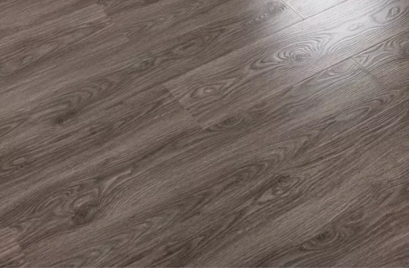 Ламинат Mostflooring Brilliant 12411 Дуб скандинавский